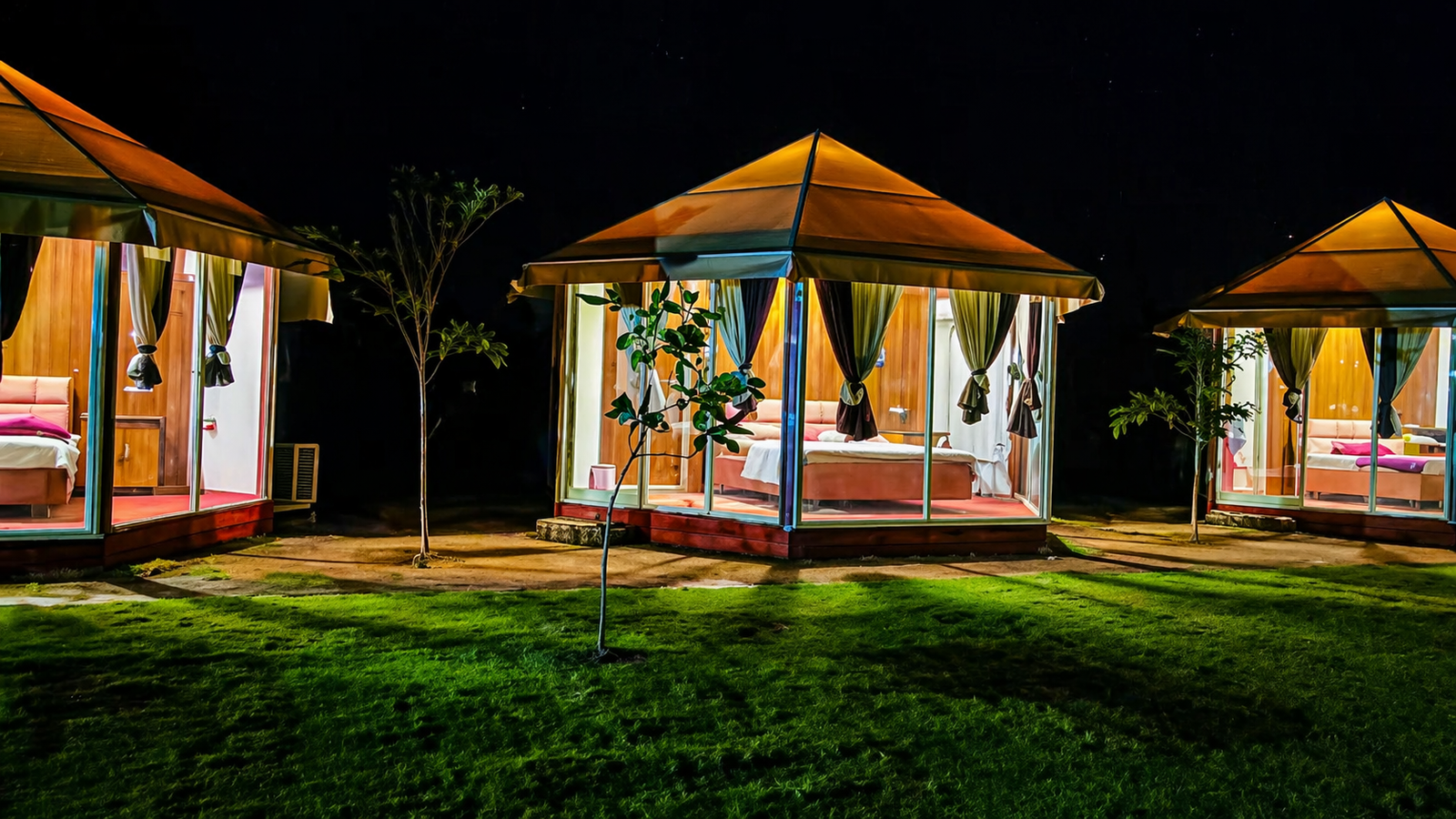 ChatGPT Image Apr 21, 2026, 05_46_38 PM